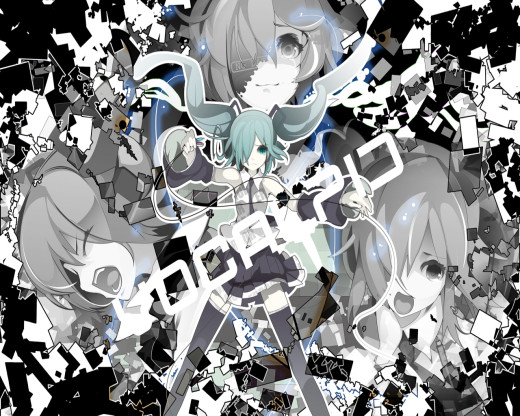 206781 (a): :1280x1024
